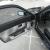 1988 Porsche 944 with ls1 v8 conversion
