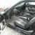 1988 Porsche 944 with ls1 v8 conversion