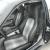1988 Porsche 944 with ls1 v8 conversion