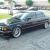 1989 BMW 750IL V12 Collector with Low Miles