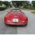 PORSCHE SPEEDSTER A/C KIT CAR CONVERTIBLE 1600 CC  4 SPEED  CLASSIC CAR FINANCIN