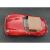 PORSCHE SPEEDSTER A/C KIT CAR CONVERTIBLE 1600 CC  4 SPEED  CLASSIC CAR FINANCIN