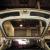 RARE MGC GT COUPE #MATCH SOLID CALIFORNIA CAR ORIGINAL EXCELLENT FOR RESTORATION