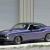 Project Car 1971 Dodge Challenger Rare Plum Crzy 383 V8 Classic Mopar Muscle Car