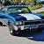 And must see truly incredable 1968 Buick Grand Sport 400 upgraded 455 auto a/c