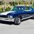 And must see truly incredable 1968 Buick Grand Sport 400 upgraded 455 auto a/c