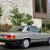 LOW MILES!! 560SL, Gorgeous Smoke Silver finish, Only 27k miles, Records