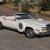1979 Cadillac Eldorado Convertible For Sale~Gorgeous Color Combo~15,349 Miles!!
