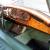 1961 Silver Cloud,LHD,#'sV-8,Silver Green/Jade LeatherAuto,AC,PW,PS,Radials,Exc.