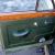 1961 Silver Cloud,LHD,#'sV-8,Silver Green/Jade LeatherAuto,AC,PW,PS,Radials,Exc.