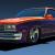 Custom 1986 El Camino