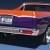 Custom 1986 El Camino
