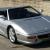 FERRARI 355 SPYDER 15K 1995 MILES NEW VALVE GUIDES SHOW CONDITION NEW CLUTCH