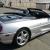 FERRARI 355 SPYDER 15K 1995 MILES NEW VALVE GUIDES SHOW CONDITION NEW CLUTCH