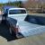 1969 Chevy C10 Short Bed Fleetside Big Window