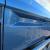 1969 Chevy C10 Short Bed Fleetside Big Window
