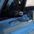 1969 Chevy C10 Short Bed Fleetside Big Window