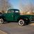 1949 Chevrolet Truck 3100 Series, 1950 1951 1952 1953 1954 1955