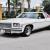 Amazing 1 owner 1976 Buick LeSabre Landau limited with just 45,675 miles loaded