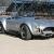 1965 AC Cobra Factory Five , Registered as a 1965 in Texas, 351 Windsor, 5 speed