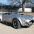 1965 AC Cobra Factory Five , Registered as a 1965 in Texas, 351 Windsor, 5 speed