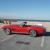 1966 corvette convertible original big block