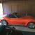 1970 Corvette Stingray Convertible 454 4 Speed Must See - Very NICE! True Muscle