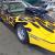 1985 Chevy Corvette