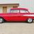 1957 Chevrolet 210 Custom Two-Door Sedan / Video & Sound / Classic BelAir Chevy