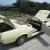 1967 Ford Mustang Convertible 289 V8 Auto w/ Powersteering & Powertop