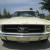 1967 Ford Mustang Convertible 289 V8 Auto w/ Powersteering & Powertop
