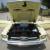 1967 Ford Mustang Convertible 289 V8 Auto w/ Powersteering & Powertop