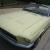 1967 Ford Mustang Convertible 289 V8 Auto w/ Powersteering & Powertop