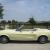 1967 Ford Mustang Convertible 289 V8 Auto w/ Powersteering & Powertop