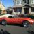 1968 Corvette Convertible C3 Roadster, 4 speed, 327 cu in, Very Original