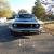 1969 Mustang Fastback Mach 1 Mach1 Clone Classic Muscle Car Fast and Furious