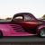 1940 Ford Coupe * Street Rod * Hot Rod * All Steel * Nice Car * Take A Look!