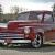 1948, 350/350, very nice paint and interior, new wheels, drives amazing,fast too