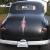 1947 FORD 2DR COUPE WITH 41 NOSE OLD SCHOOL STREET ROD HOT ROD!
