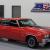 1970 Chevrolet Chevelle SS 396, Real 4 speed, Front disc ssgauges bucket seats