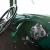 1931 FORD AA RARE CALIFORNIA TRUCK