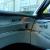 GORGEOUS POWDER BLUE 1966 CADILLAC DEVILLE CONVERTIBLE 61k
