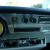 GORGEOUS POWDER BLUE 1966 CADILLAC DEVILLE CONVERTIBLE 61k