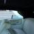GORGEOUS POWDER BLUE 1966 CADILLAC DEVILLE CONVERTIBLE 61k