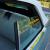 GORGEOUS POWDER BLUE 1966 CADILLAC DEVILLE CONVERTIBLE 61k