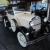 1929 FORD MODEL A SHAY FOR SALE CONVERTIBLE RUNS GREAT MAKE OFFER