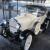 1929 FORD MODEL A SHAY FOR SALE CONVERTIBLE RUNS GREAT MAKE OFFER