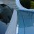 GORGEOUS POWDER BLUE 1966 CADILLAC DEVILLE CONVERTIBLE 61k