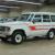 1986 BJ61 Land Cruiser I4 3.4L DIESEL 4WD 5spd HL NO Rust , original condition
