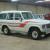1986 BJ61 Land Cruiser I4 3.4L DIESEL 4WD 5spd HL NO Rust , original condition